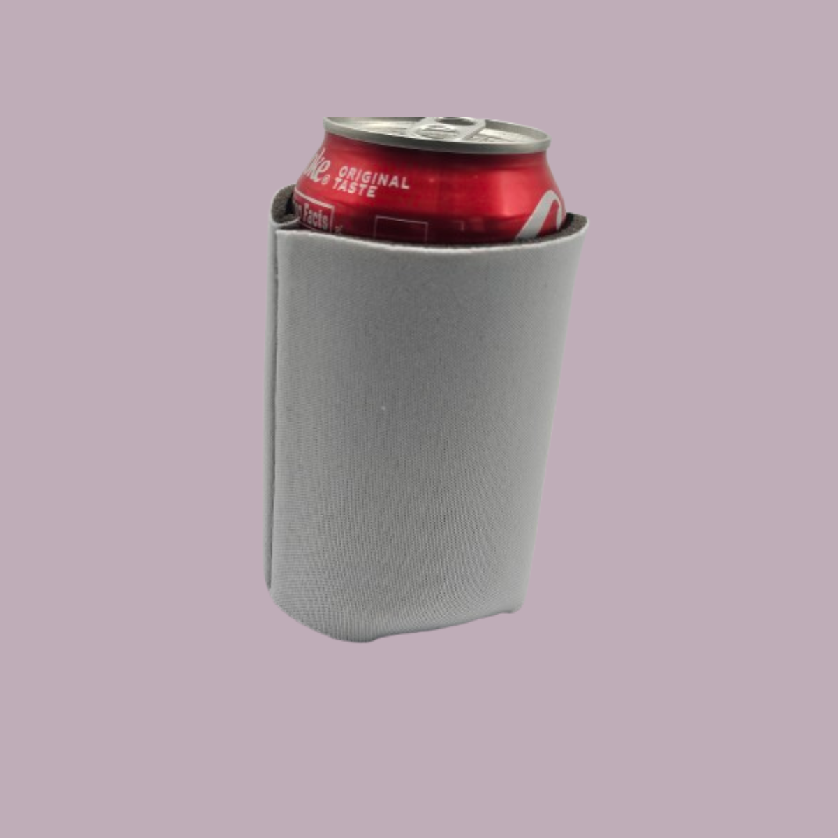 koozie