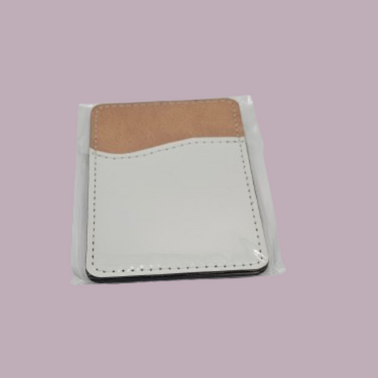 Card holder